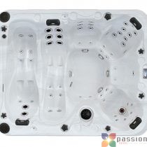 Passion Spas Desire