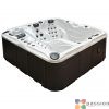 Passion Spas Euphoria Passion Spas Euphoria