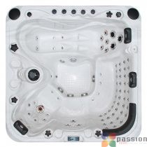 Passion Spas Felicity