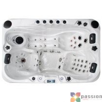 Passion Spas Sensation