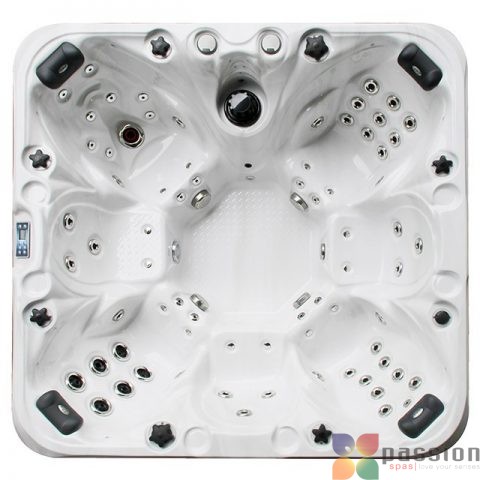 Passion Spas Joy Passion Spas Joy