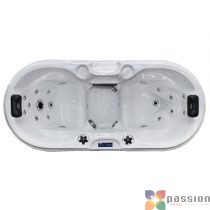 Passion Spas Bliss