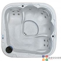 Passion Spas Dream 7