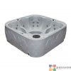 Passion Spas Dream 7 Passion Spas Dream 7