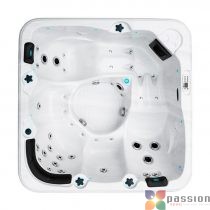 Passion Spas Relax