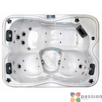Passion Spas Renew