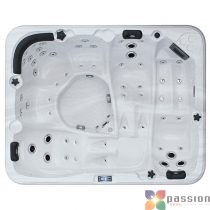 Passion Spas Repose