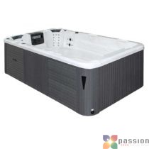 Passion Spas Aquatic 1