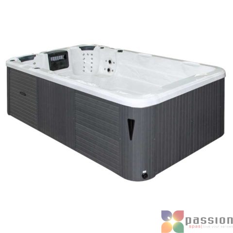Passion Spas Aquatic 1 Passion Spas Aquatic 1