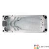 Passion Spas Swimspa Aquatic 2 Passion Spas Swimspa Aquatic 2