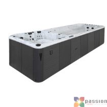 Passion Spas Swimspa Energy