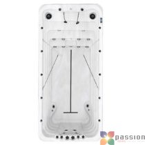 Passion Spas Swimspa Fitness 2