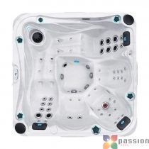 Passion Spas Delight