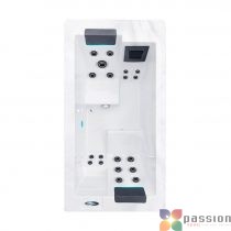 Passion Spas Serene 2