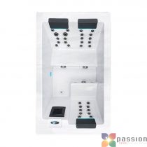 Passion Spas Serene 3
