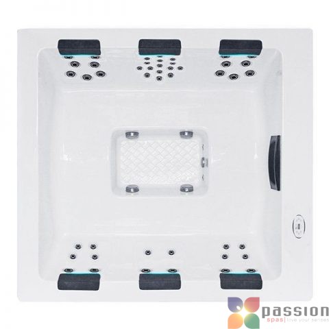 Passion Spas Serene 6