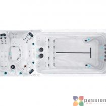 Passion Spas Dynamic