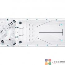 Passion Spas Vitality