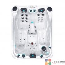 Passion Spas Soulmate